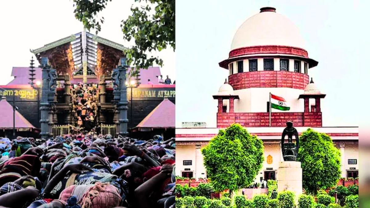 News Article Hero Image